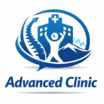 26b304be-678f-48f0-a132-0f0572c3a745