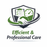 9f610297-5485-4b4b-be24-d39624e66a22