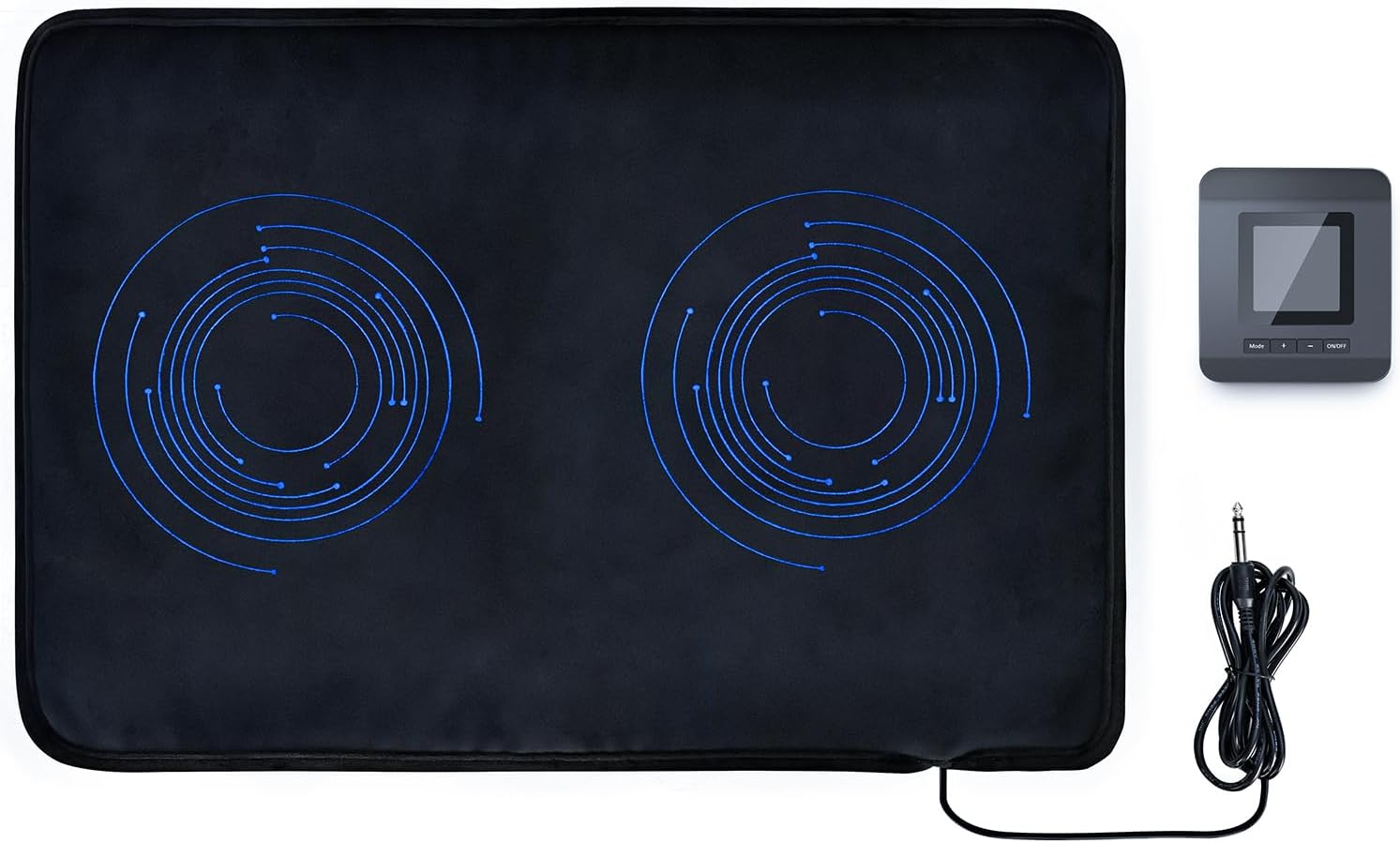 669988071a4a9d1c71348895-pemf-mat-pulsed-electromagnetic-field