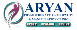 Aryan Physiotherapy