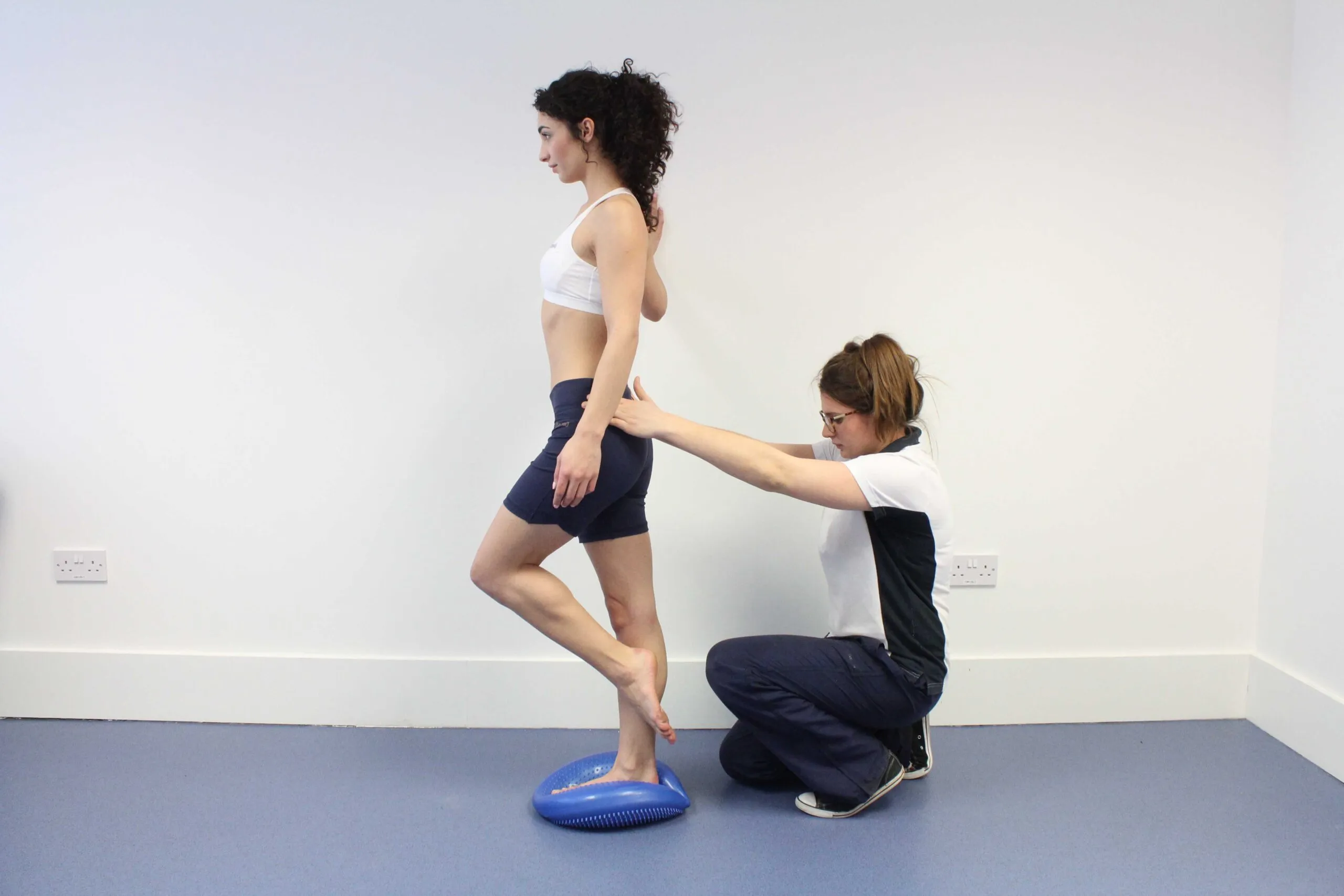 balance-exercises1