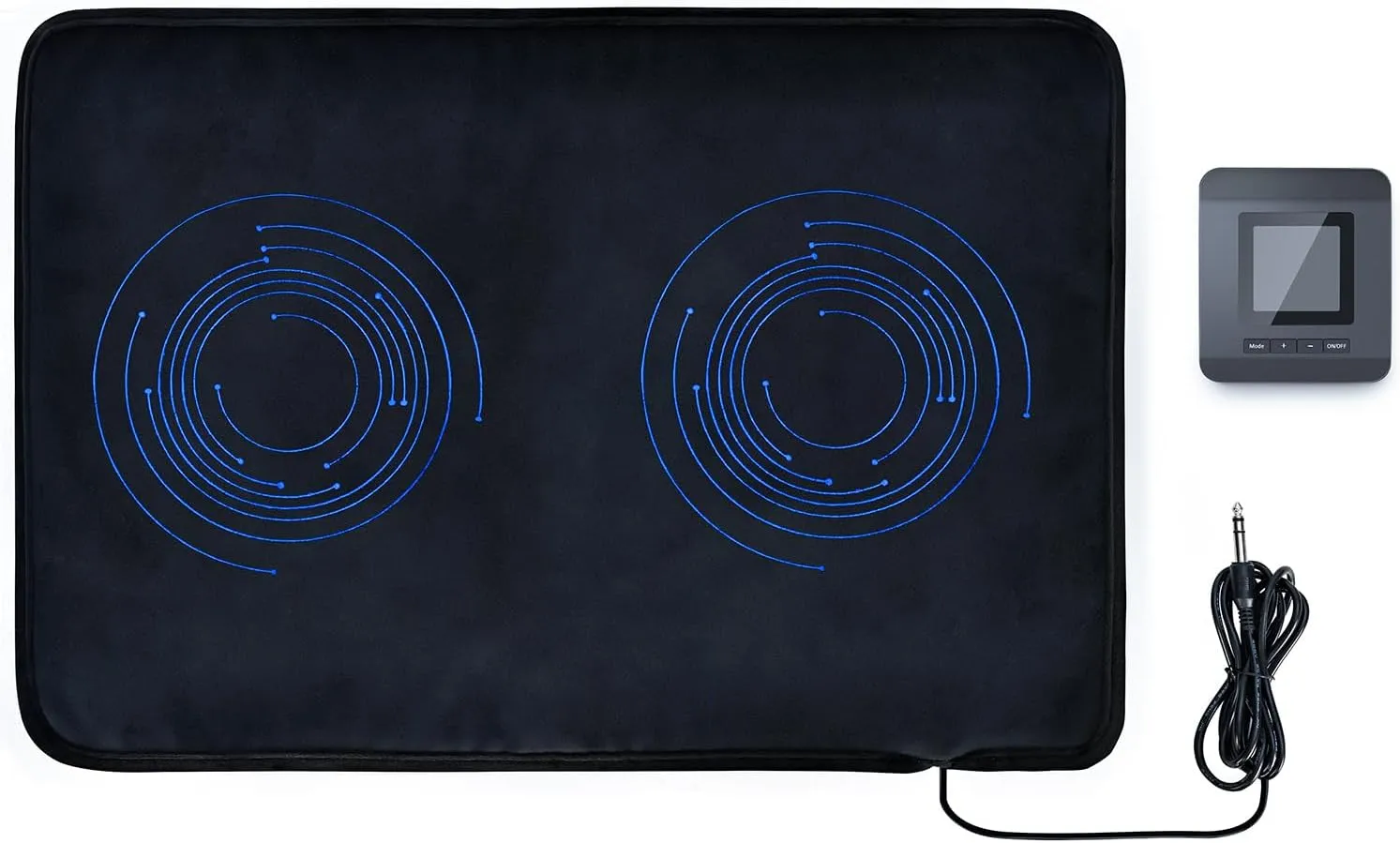 669988071a4a9d1c71348895-pemf-mat-pulsed-electromagnetic-field