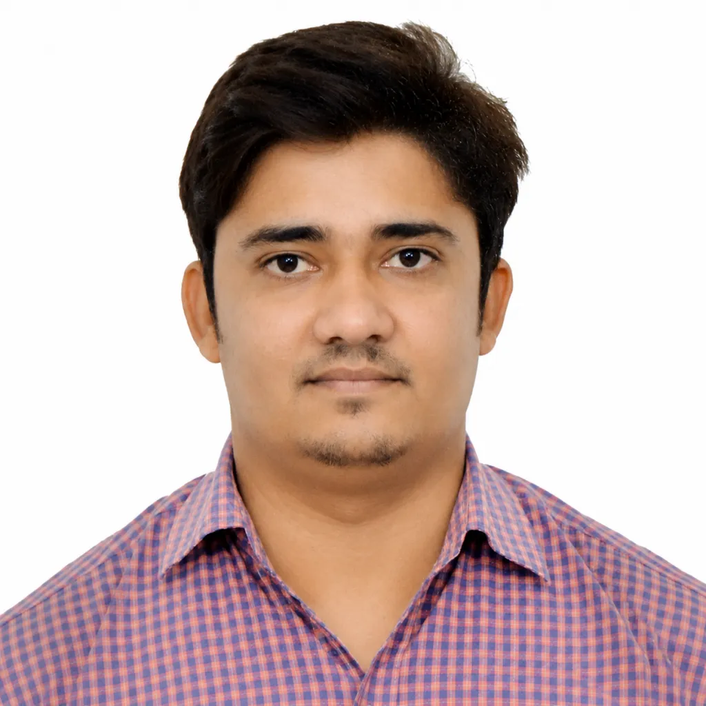 ChatGPT Image May 17 2026 02 41 44 AM