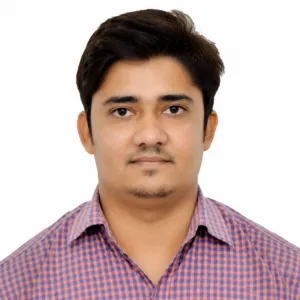 ChatGPT Image May 17 2026 02 41 44 AM